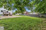 1648 Essex Street - Photo 27