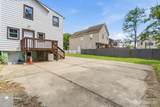 1648 Essex Street - Photo 28