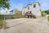 1648 Essex Street - Photo 29