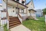 1648 Essex Street - Photo 3