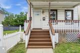 1648 Essex Street - Photo 4
