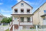 1648 Essex Street - Photo 5