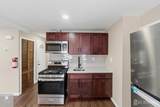 1648 Essex Street - Photo 6