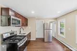 1648 Essex Street - Photo 7
