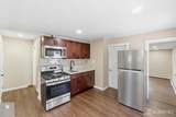1648 Essex Street - Photo 8