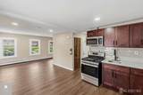 1648 Essex Street - Photo 9