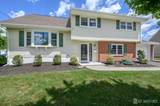 31 Starlit Drive - Photo 1