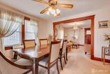 17 Vanderbuilt Place - Photo 11