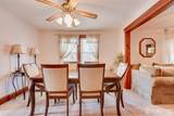 17 Vanderbuilt Place - Photo 12