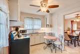 17 Vanderbuilt Place - Photo 14