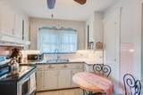 17 Vanderbuilt Place - Photo 15