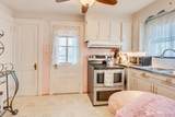 17 Vanderbuilt Place - Photo 16