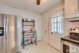 17 Vanderbuilt Place - Photo 17