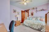 17 Vanderbuilt Place - Photo 18
