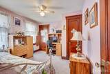 17 Vanderbuilt Place - Photo 19