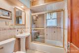 17 Vanderbuilt Place - Photo 21