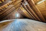 17 Vanderbuilt Place - Photo 23