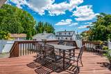 17 Vanderbuilt Place - Photo 24