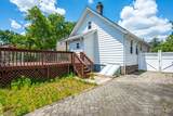 17 Vanderbuilt Place - Photo 28