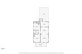 17 Vanderbuilt Place - Photo 5