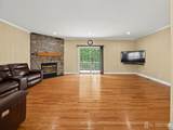 167 Raymound Boulevard - Photo 10