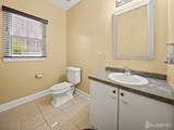 167 Raymound Boulevard - Photo 11