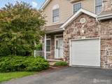 167 Raymound Boulevard - Photo 2
