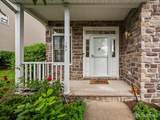 167 Raymound Boulevard - Photo 3