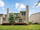 167 Raymound Boulevard - Photo 34