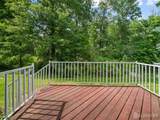 167 Raymound Boulevard - Photo 35