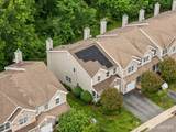 167 Raymound Boulevard - Photo 36