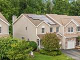 167 Raymound Boulevard - Photo 37
