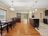 167 Raymound Boulevard - Photo 5