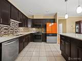 167 Raymound Boulevard - Photo 6