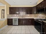 167 Raymound Boulevard - Photo 7