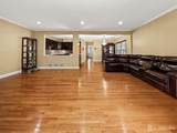 167 Raymound Boulevard - Photo 8