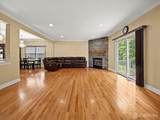 167 Raymound Boulevard - Photo 9