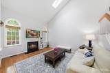 3 Dorchester Drive - Photo 22
