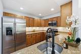 3 Dorchester Drive - Photo 24