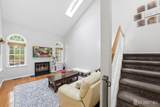 3 Dorchester Drive - Photo 25