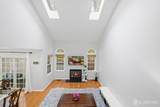 3 Dorchester Drive - Photo 26