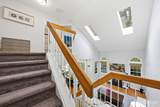 3 Dorchester Drive - Photo 27