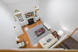 3 Dorchester Drive - Photo 28
