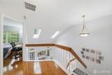 3 Dorchester Drive - Photo 29