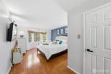 3 Dorchester Drive - Photo 30