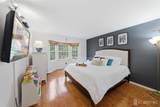 3 Dorchester Drive - Photo 31