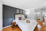 3 Dorchester Drive - Photo 32