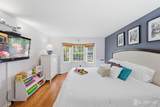 3 Dorchester Drive - Photo 33