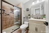 3 Dorchester Drive - Photo 34