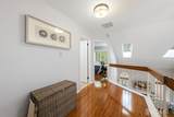 3 Dorchester Drive - Photo 35
